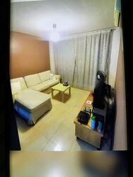 Blk 271A Jurong West Street 24 (Jurong West), HDB 5 Rooms #472868431